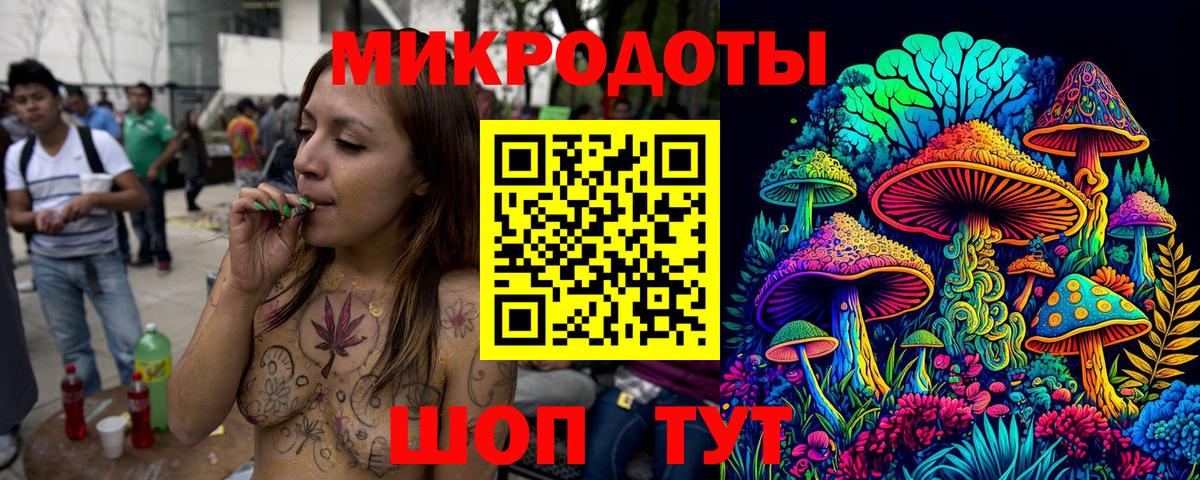 Псилоцибиновые грибы прущие грибы Тавда